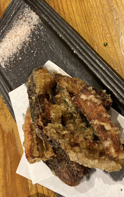 用戶對於祇園炉端 三郎的評論高清圖