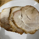 用戶對於松喜的評論圖