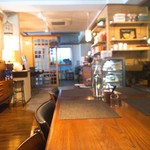 User's review image for vegecafe＋α