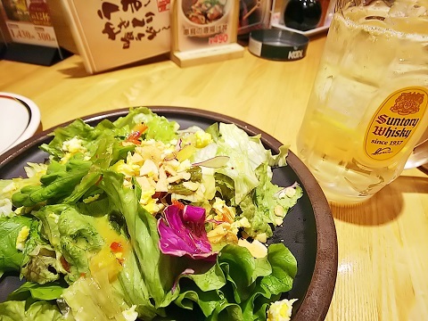 用戶對於串鳥 栄通店的評論圖