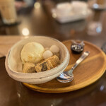 User's review image for 貴船倶楽部