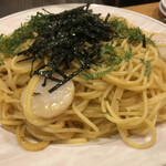 用户对于いたりあ小僧的评论图