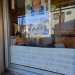 用户对于笹本だんご店的评论图