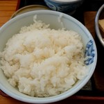 用戶對於牛心 駅前店的評論圖