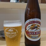 用户对于山城屋酒場的评论图