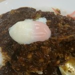 User's review image for 松屋 赤羽店