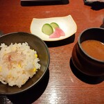 User's review image for 銀座 串かつ凡