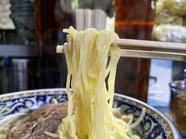用戶對於昭和的評論高清圖