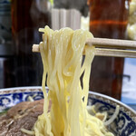 用戶對於昭和的評論圖