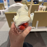 用户对于グリーン ポケッツ的评论图