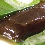 User's review image for 紫野和久傳 玉川高島屋店