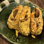 用户对于魚食堂 きてれつ 堀留町店的评论图