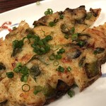 用戶對於旬菜 松峰的評論圖