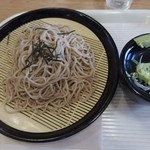 用户对于ぱぴあ的评论图