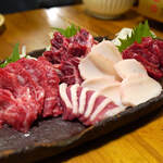用戶對於馬焼肉専門店うまえびす 三軒茶屋店的評論圖