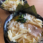 User's review image for 町田商店 本店