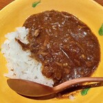 用户对于肉料理かなえ的评论图