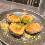 User's review image for ボクたかし