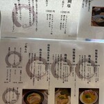 用戶對於らーめんまる的評論圖