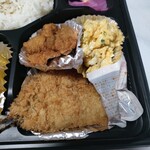 用戶對於たけ的評論圖