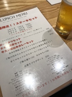 用戶對於GRIDDLE FORCE 逸楽的評論圖