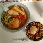 用戶對於梅光軒 南店的評論圖
