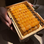 User's review image for NUAGE ET VENT