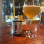 User's review image for 喜庵