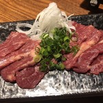 用戶對於博多もつ将 総本店的評論圖