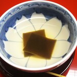 用戶對於一宝 本店的評論圖