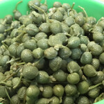 用戶對於京こんぶ千波的評論圖