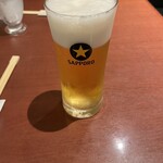 User's review image for 美華園 新橋店