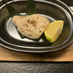 用戶對於CADET 山田屋的評論圖