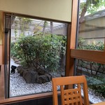 用戶對於京料理 たん熊北店 大阪店的評論圖