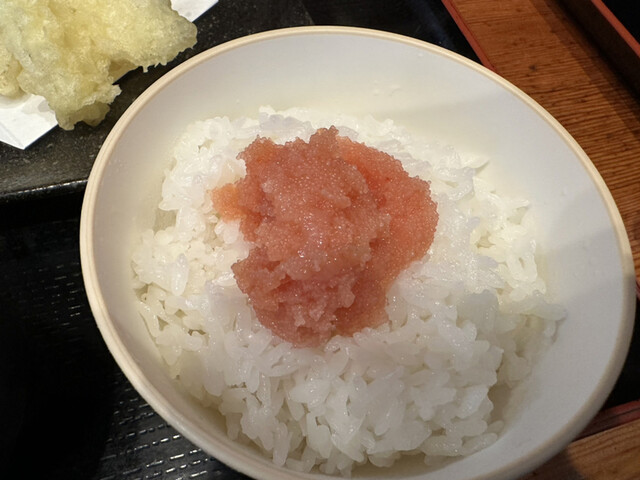 用戶對於お食事の店魚政的評論高清圖
