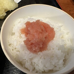 用戶對於お食事の店魚政的評論圖