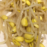 User's review image for 大昌園