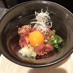 用戶對於牛和鹿 富岡店的評論圖