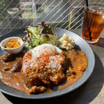 User's review image for 自由が丘プラス 南口店