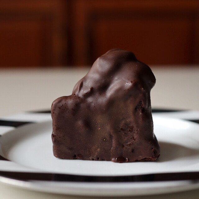 User's recommendation image for アンビグラム 松屋銀座