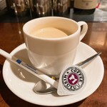 用户对于ターラ的评论图