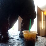 用户对于TOHOシネマズ コンセッション 日比谷的评论图