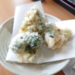 用户对于ゆう賀的评论图