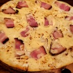 用戶對於ヌメロ サンク的評論圖