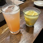 用戶對於焼きもんや菜's的評論圖