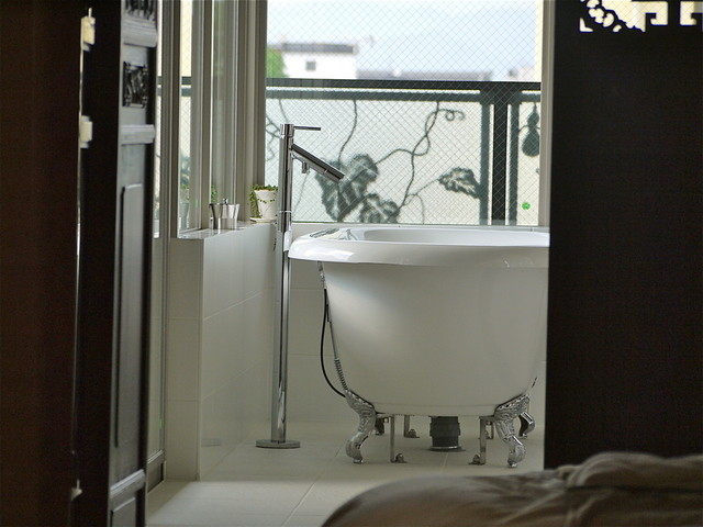 User's recommendation image for ホテルムメ