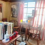 用戶對於トヨクニ･コーヒー的評論圖