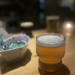 用戶對於アバウトライフコーヒーブリュワーズ 渋谷一丁目的評論圖