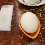 User's review image for 江戸 深川珈琲本舗