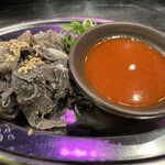 用戶對於レモホル酒場 天四店的評論圖